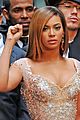 beyonce-concert