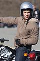 bike-lautner