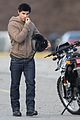 bike-lautner