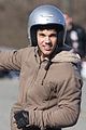bike-lautner