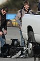 bike-lautner