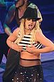 britney-circus
