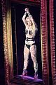 britney-circus
