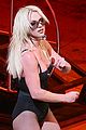 britney-circus
