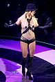 britney-circus