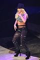 britney-circus