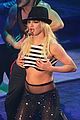 britney-circus