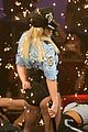 britney-circus