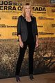 charlize-madrid