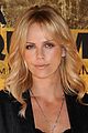 charlize-madrid