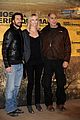 charlize-madrid