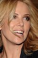 charlize-madrid