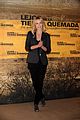 charlize-madrid
