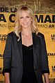 charlize-madrid