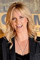 charlize-madrid