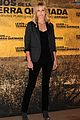 charlize-madrid