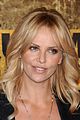 charlize-madrid