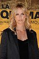 charlize-madrid