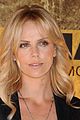 charlize-madrid