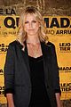 charlize-madrid