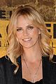 charlize-madrid