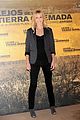 charlize-madrid