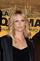 charlize-madrid