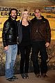 charlize-madrid