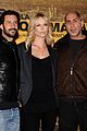 charlize-madrid