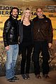 charlize-madrid