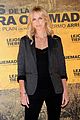 charlize-madrid