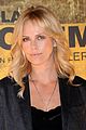 charlize-madrid
