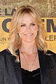 charlize-madrid