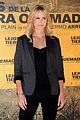 charlize-madrid
