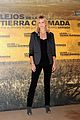 charlize-madrid