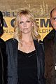 charlize-madrid