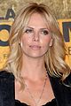 charlize-madrid