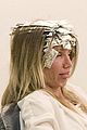 diaz-foil