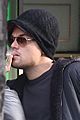 dicaprio-smoking