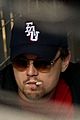 dicaprio-smoking