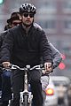 dicaprio-smoking