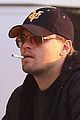 dicaprio-smoking