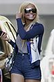 dream-milian