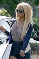 dream-milian