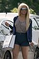 dream-milian