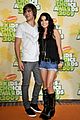 efron-hudgens-kids
