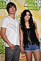 efron-hudgens-kids