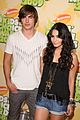 efron-hudgens-kids