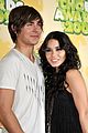 efron-hudgens-kids