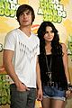 efron-hudgens-kids